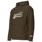 ILLTOCHILL Endometriosis Hoodie