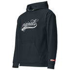 ILLTOCHILL POTS Hoodie