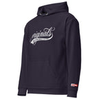 ILLTOCHILL IIH Hoodie