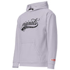 ILLTOCHILL IIH Hoodie
