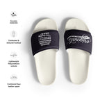 ILLTOCHILL IIH Slides