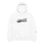 ILLTOCHILL POTS Hoodie