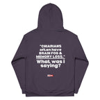 ILLTOCHILL Chiari Hoodie
