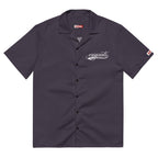 ILLTOCHILL Chiari Button_Shirt