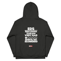 ILLTOCHILL EDS Hoodie