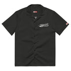 ILLTOCHILL EDS Button_Shirt