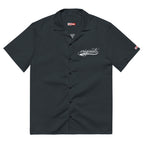 ILLTOCHILL POTS Button_Shirt