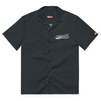 ILLTOCHILL POTS Button_Shirt