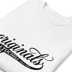 ILLTOCHILL Crohn's Sweatshirt