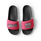 adhd-womens-slides
