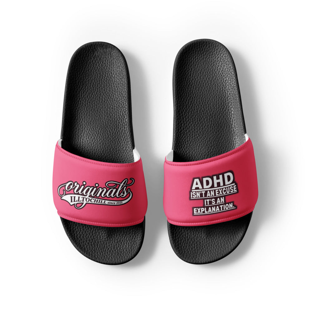 adhd-womens-slides