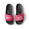 autism-womens-slides