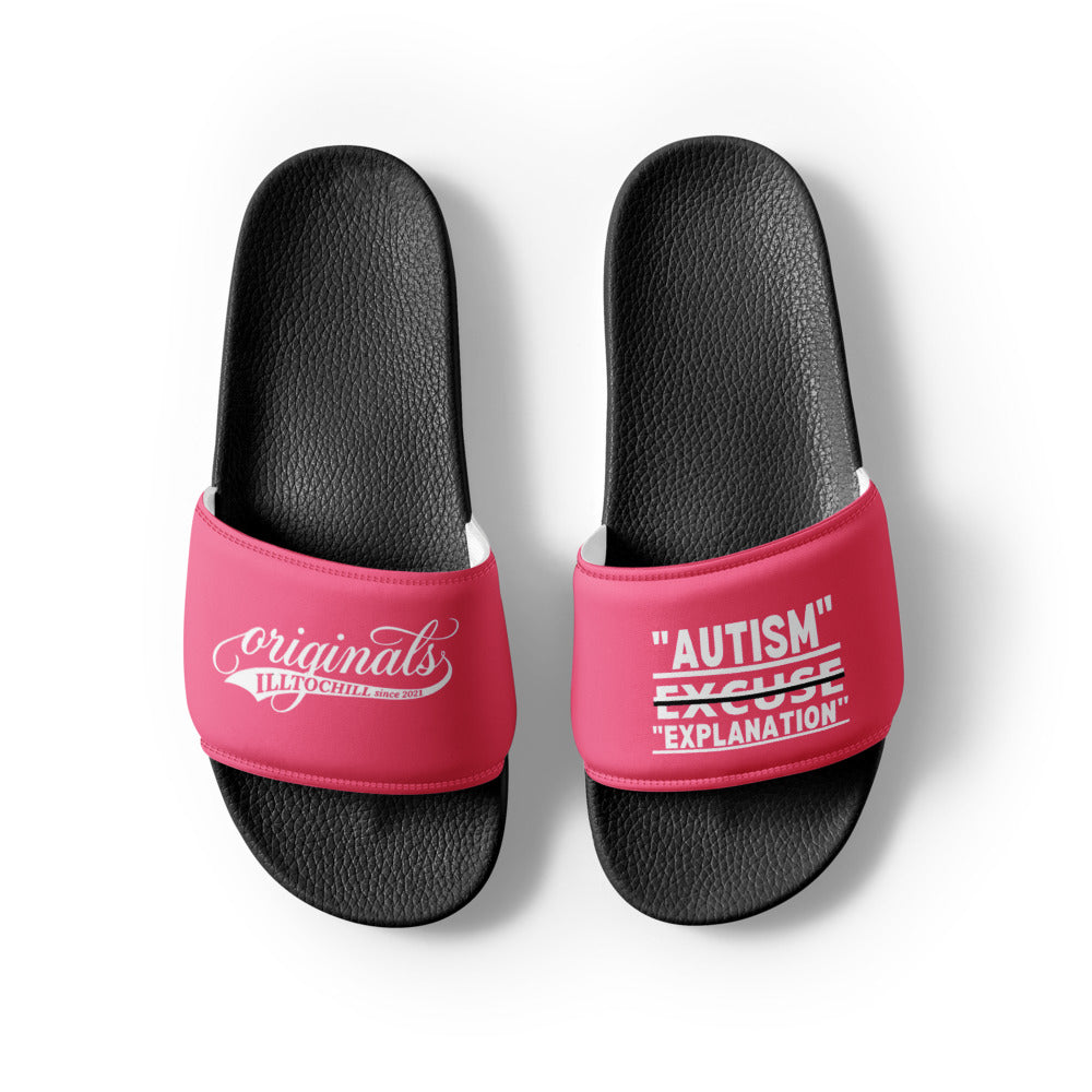 autism-womens-slides