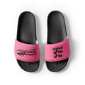 bipolar-womens-slides