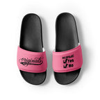 bipolar-womens-slides