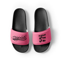 bipolar-womens-slides