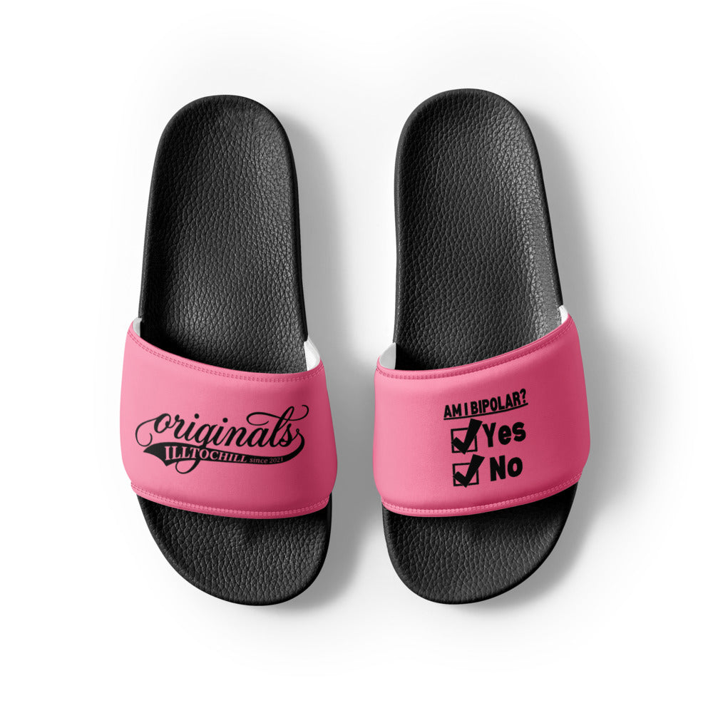 bipolar-womens-slides
