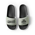 tbi-womens-slides
