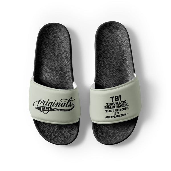 tbi-womens-slides