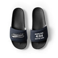 insomnia-womens-slides