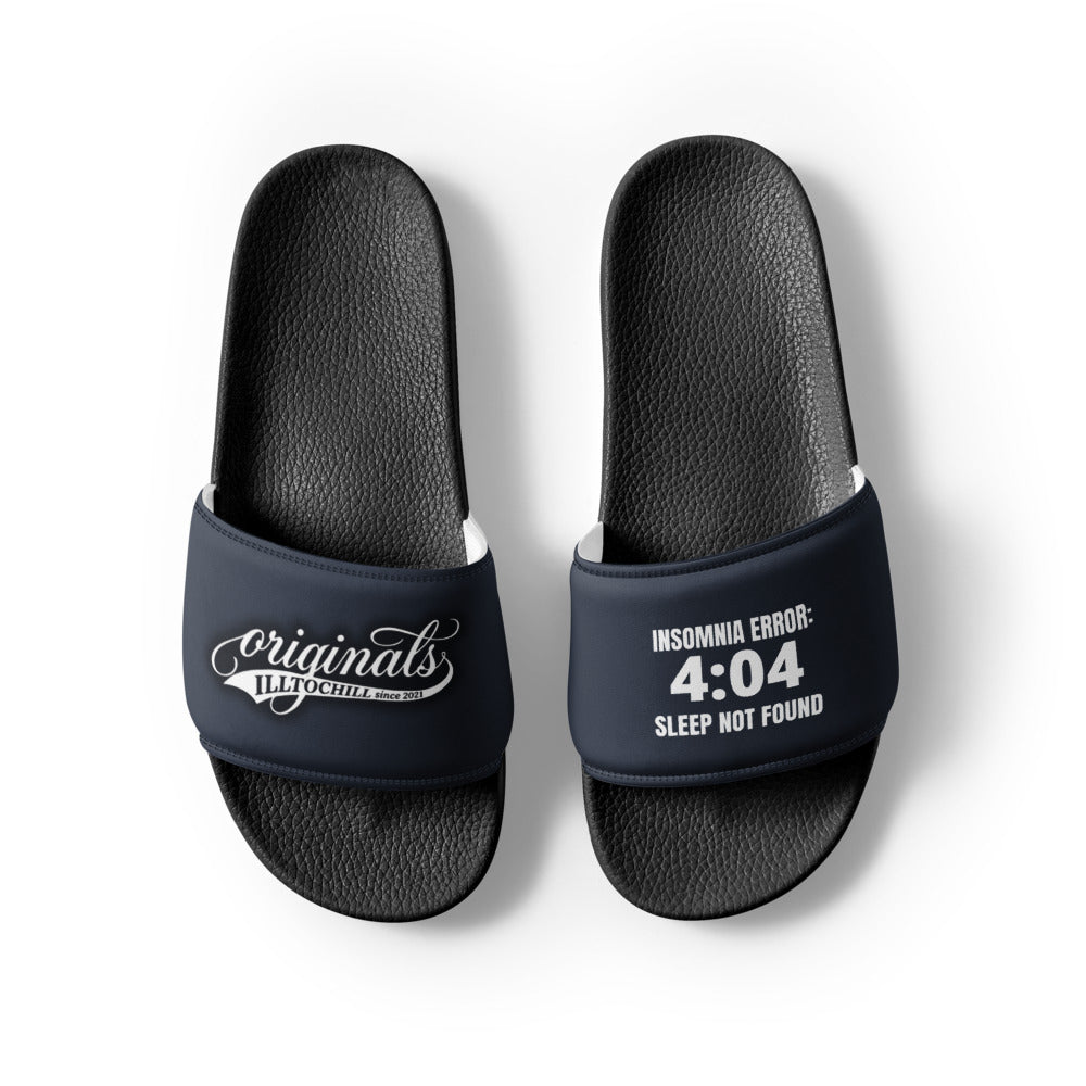 insomnia-womens-slides