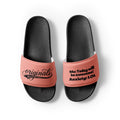 anxiety-womens-slides