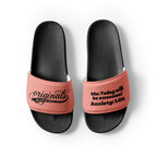 anxiety-womens-slides