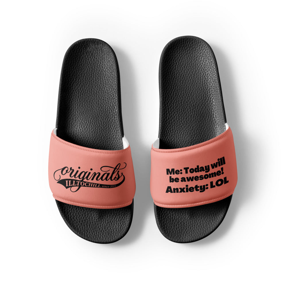 anxiety-womens-slides