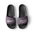 epilepsy-womens-slides