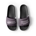epilepsy-womens-slides