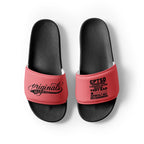 c-ptsd-womens-slides