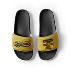 tourette-womens-slides