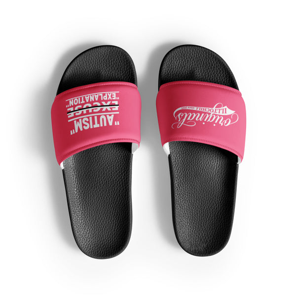 autism-womens-slides
