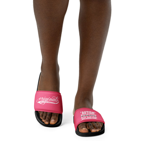 autism-womens-slides