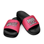 adhd-womens-slides