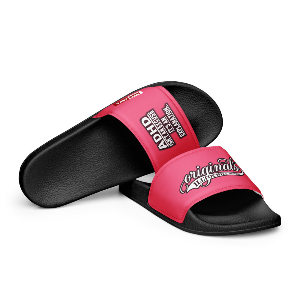 adhd-womens-slides