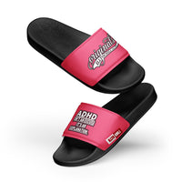 adhd-womens-slides