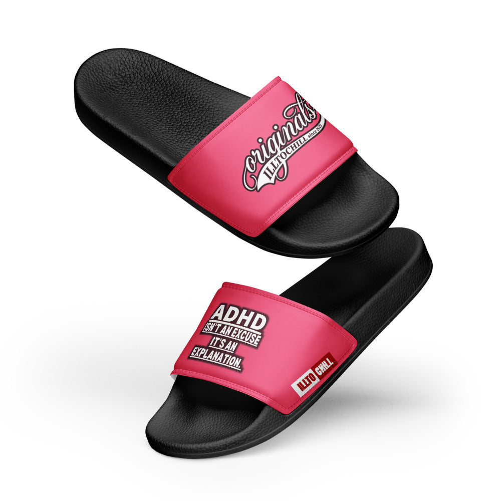 adhd-womens-slides