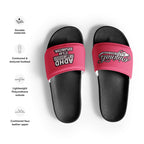 adhd-womens-slides