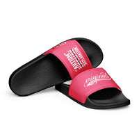 autism-womens-slides