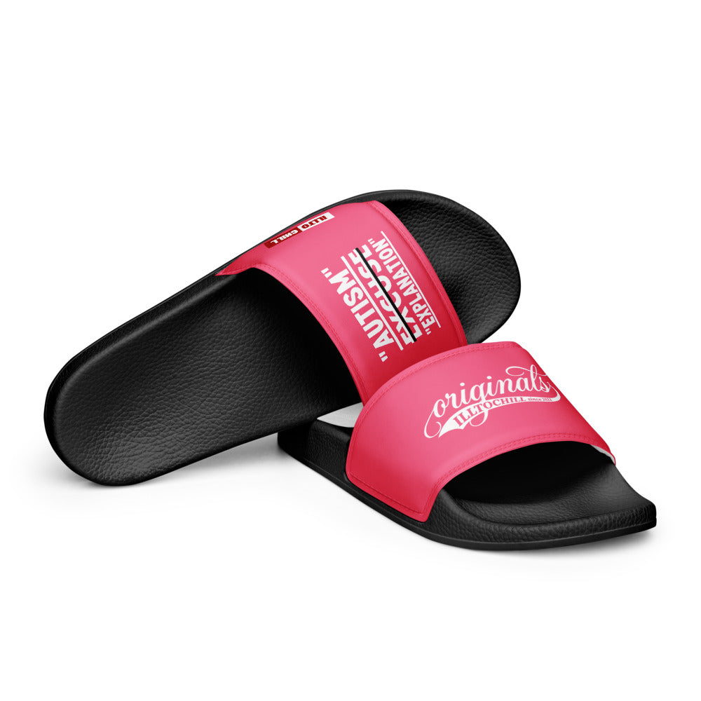 autism-womens-slides