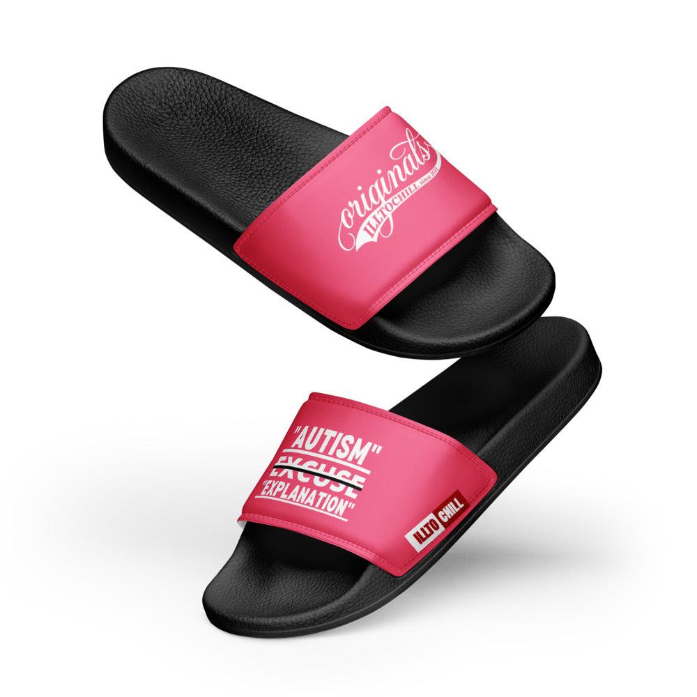 autism-womens-slides