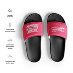 autism-womens-slides