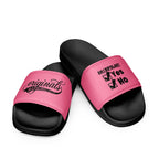 bipolar-womens-slides