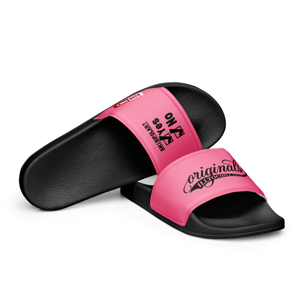 bipolar-womens-slides