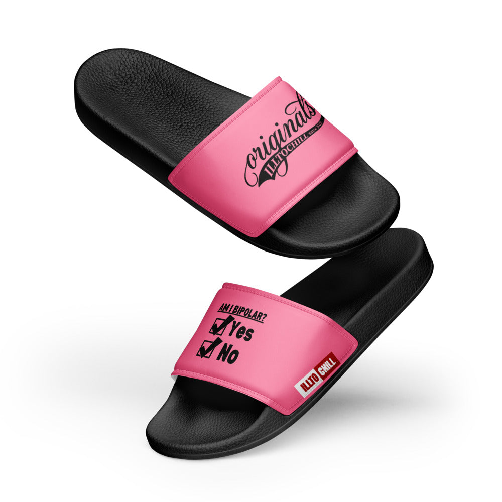 bipolar-womens-slides