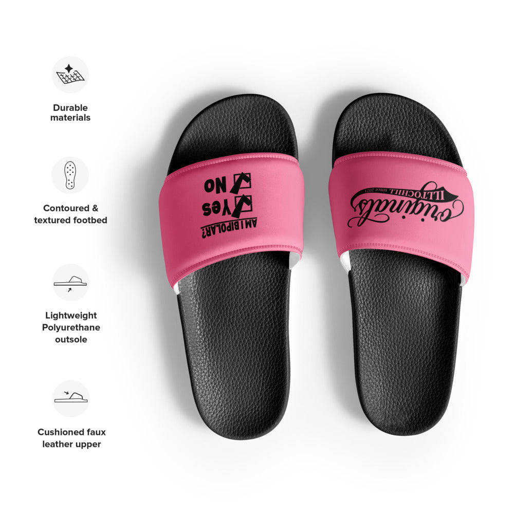bipolar-womens-slides