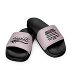 lupus-womens-slides