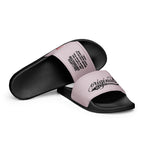 lupus-womens-slides