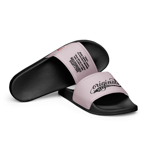 lupus-womens-slides